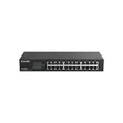 Tenda TEG1024D 24-Port Gigabit Ethernet Switch - 2