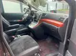 Toyota TownAce 2014 Black - 1
