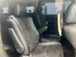 Toyota TownAce 2014 Black - 2