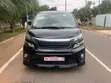 Toyota TownAce 2014 Black - 3