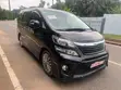 Toyota TownAce 2014 Black - 5