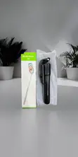 R1 Extendable Phone Holder Stick - 2