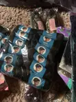 Women Hair Wig - 1