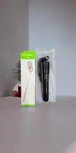 R1 Multifunctional Selfie Stick - 1