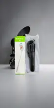 R1 Multifunctional Selfie Stick - 2