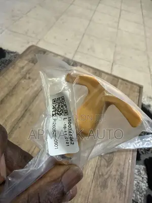 Hyundai Elantra / Kia Engine Oil Dipstick