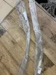Hyundai Elantra / Kia Engine Oil Dipstick - 3