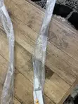 Hyundai Elantra / Kia Engine Oil Dipstick - 4