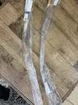 Hyundai Elantra / Kia Engine Oil Dipstick - 5