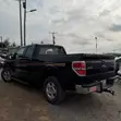 Ford F-150 XLT 2011 Black - 2