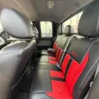 Ford F-150 XLT 2011 Black - 5