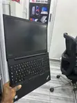 Lenovo ThinkPad E580 Laptop - Intel Core i3, 8GB RAM, 256GB SSD - 3