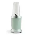 Anko Nutritional Pro Blender 600W Green - 1