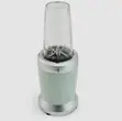 Anko Nutritional Pro Blender 600W Green - 2