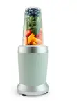 Anko Nutritional Pro Blender 600W Green - 3
