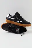 New Reebok Club Vintage Sneakers - 2