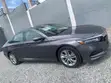 Honda Accord LX 2018 Black - 3