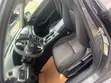 Honda Accord LX 2018 Black - 4
