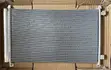 Nissan Rogue 2014-22 Condenser - 1