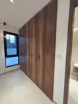 4-Bedroom House with Pool in East Legon Hills - 2