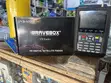 3.5" Ibraveboox V9 Satellite TV Finder Digital Signal Meter - 2
