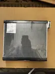 Toyota Land Cruiser 200 (V8) AC Evaporator - Brand New - 1