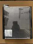 Toyota Land Cruiser 200 (V8) AC Evaporator - Brand New - 2