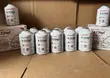 Honeywell 1234yf AC Refrigerant (226g) - 2