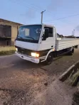 Tata 709 Mini Truck - 1