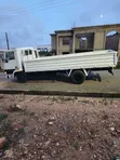 Tata 709 Mini Truck - 2