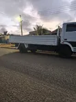 Tata 709 Mini Truck - 3