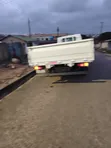 Tata 709 Mini Truck - 4