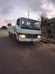 Tata 709 Mini Truck - 5