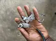 Honda Civic 2017 Fender Light Socket Plug - 3
