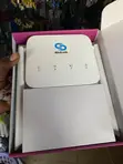 AfriLink Rechargeable 4G WiFi Router - 2