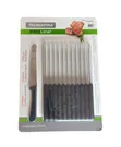 Tramontina ProLine 12-Piece Steak Knives Set - 1