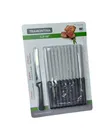 Tramontina ProLine 12-Piece Steak Knives Set - 2