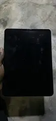 Apple iPad Pro 11 (2018) 64GB Gray - 1