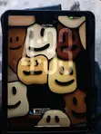 Apple iPad Pro 11 (2018) 64GB Gray - 2