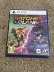 PlayStation 5 Games Bundle - 1