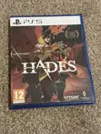 PlayStation 5 Games Bundle - 2