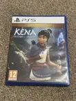 PlayStation 5 Games Bundle - 3