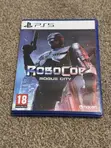 PlayStation 5 Games Bundle - 4