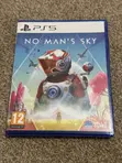 PlayStation 5 Games Bundle - 5