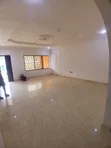 5 Bedroom House for Rent in Pokuase, Bernard Agency - 2