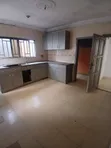 5 Bedroom House for Rent in Pokuase, Bernard Agency - 3
