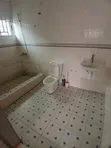 5 Bedroom House for Rent in Pokuase, Bernard Agency - 4
