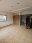 5 Bedroom House for Rent in Pokuase, Bernard Agency - 5