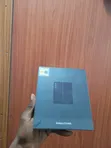 New Samsung Galaxy Z Fold 5 1TB Blue - 1