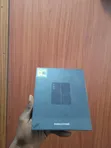New Samsung Galaxy Z Fold 5 1TB Blue - 2